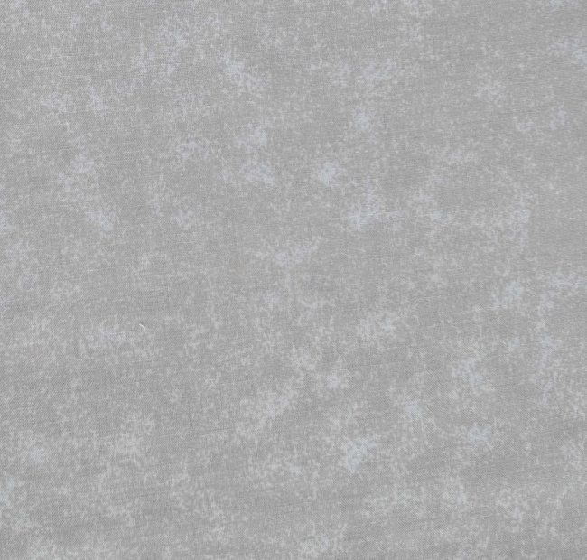 A00004
