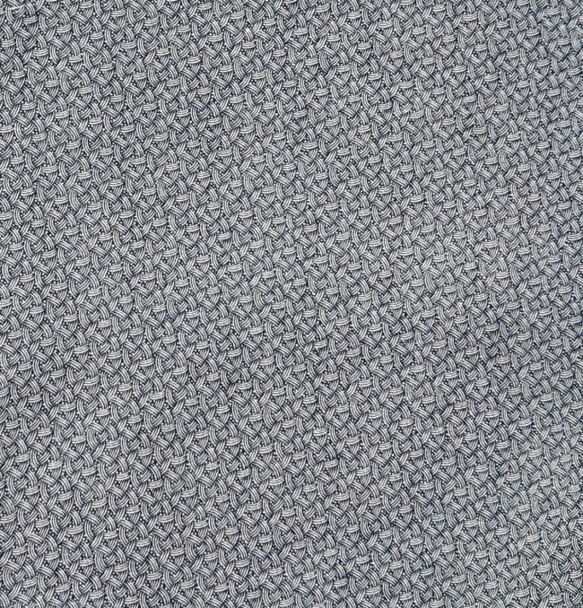 A00008