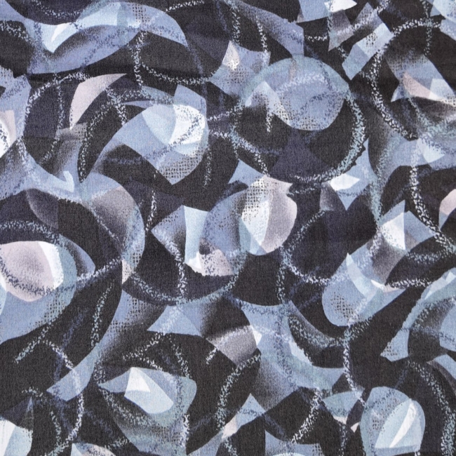 A00009