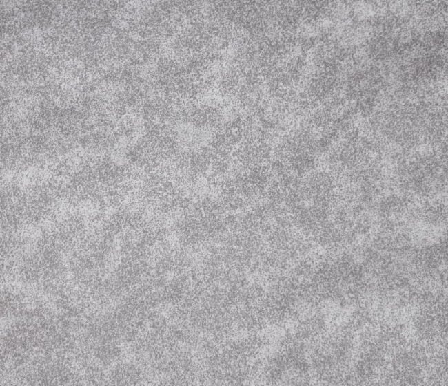 A00018