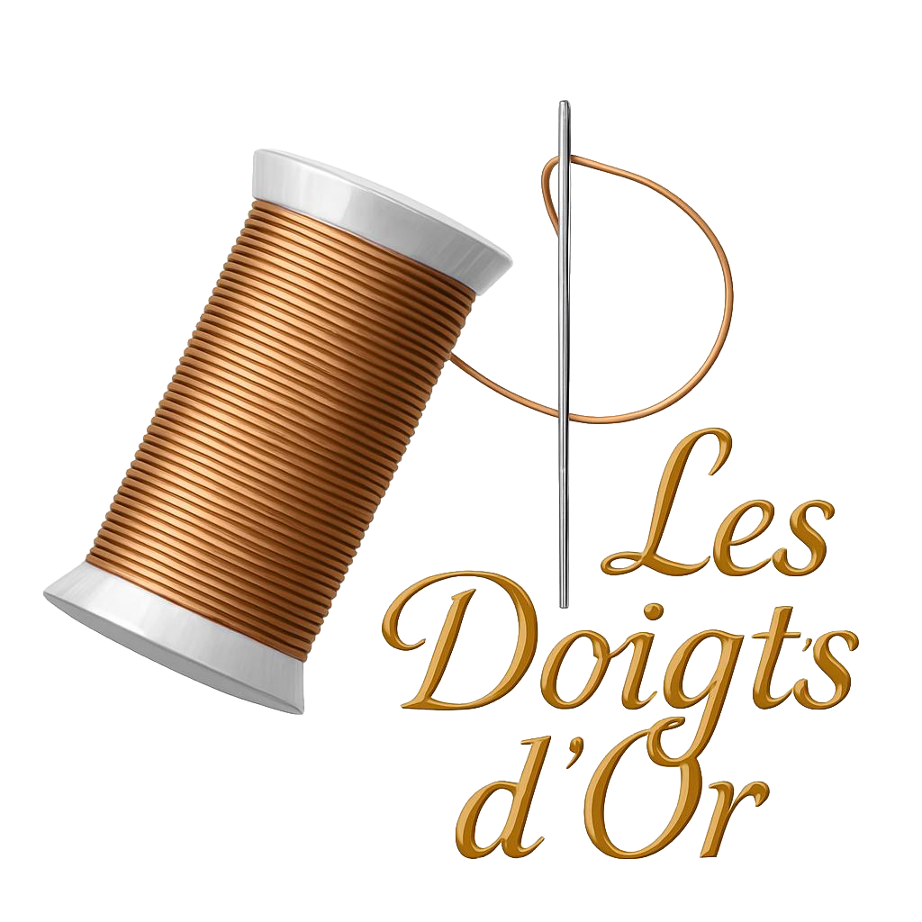 Logo_lddo